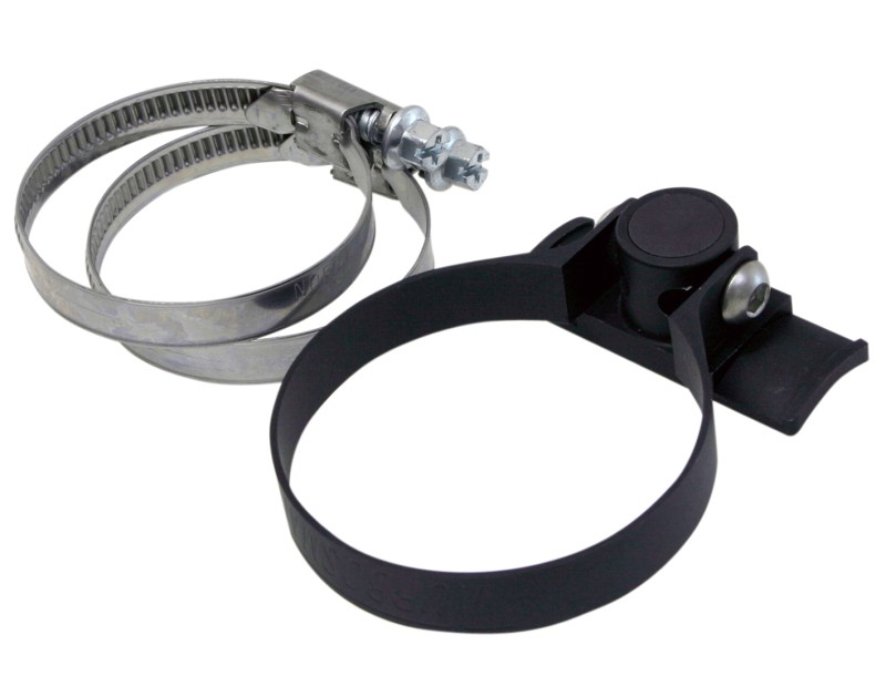 TS eB2 Accessories