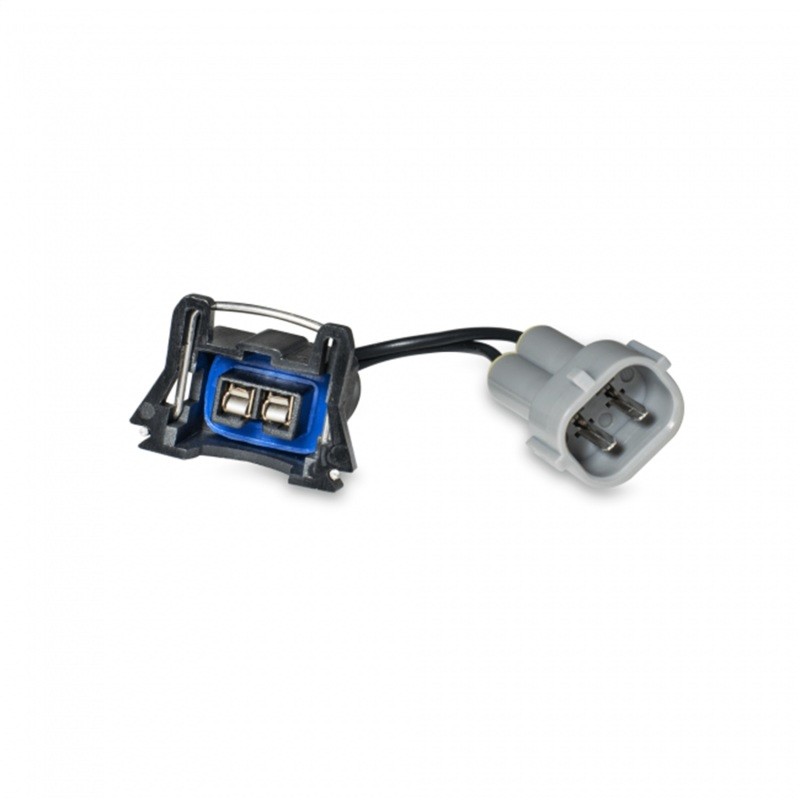 GP Injector Adapters