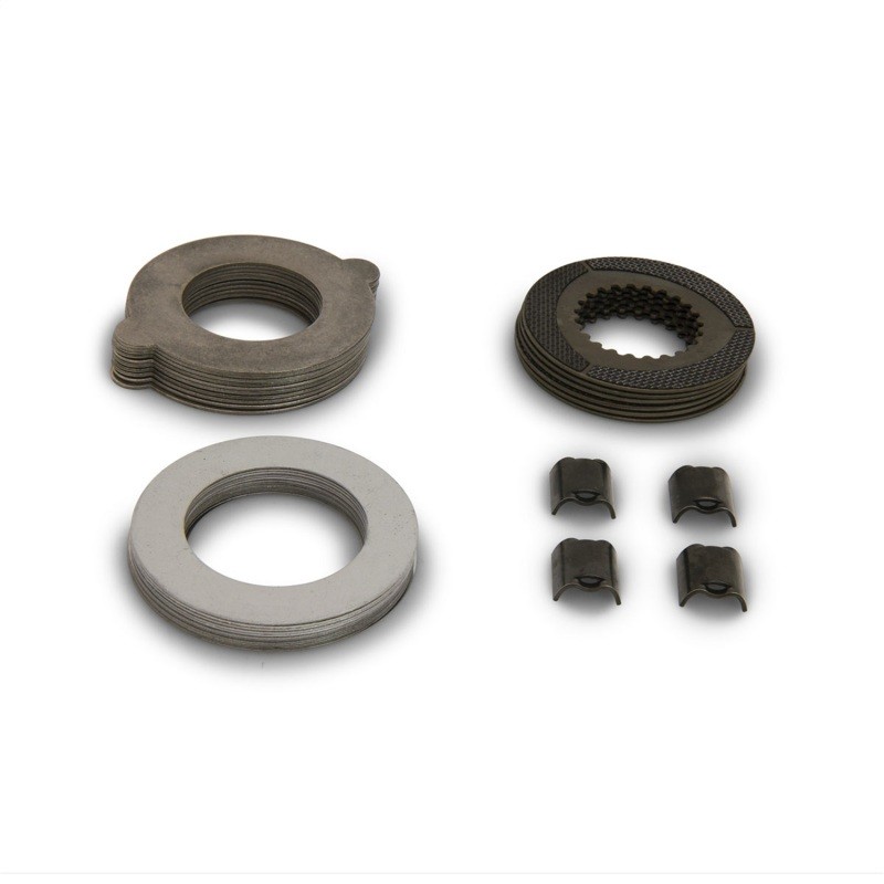 EAT Disc & Shim Service Kits
