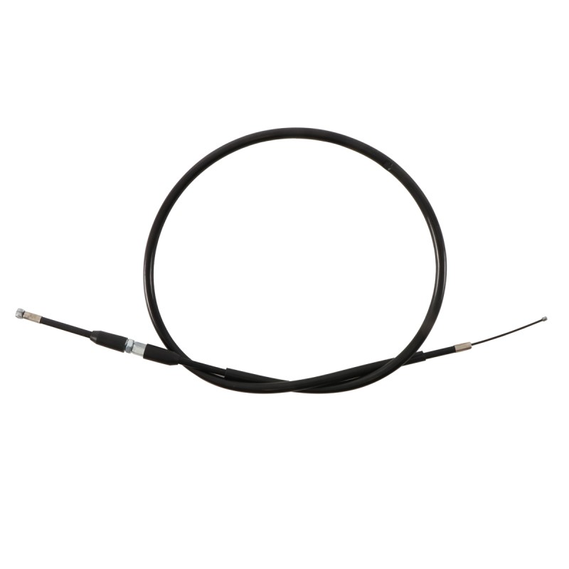 ABR Hot Start Control Cables