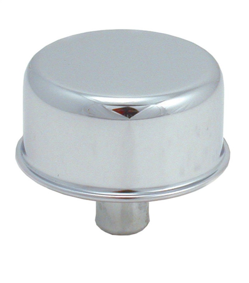SPE Breather Filters