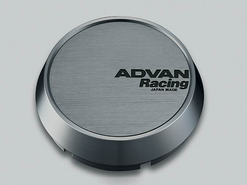 AVN Center Caps
