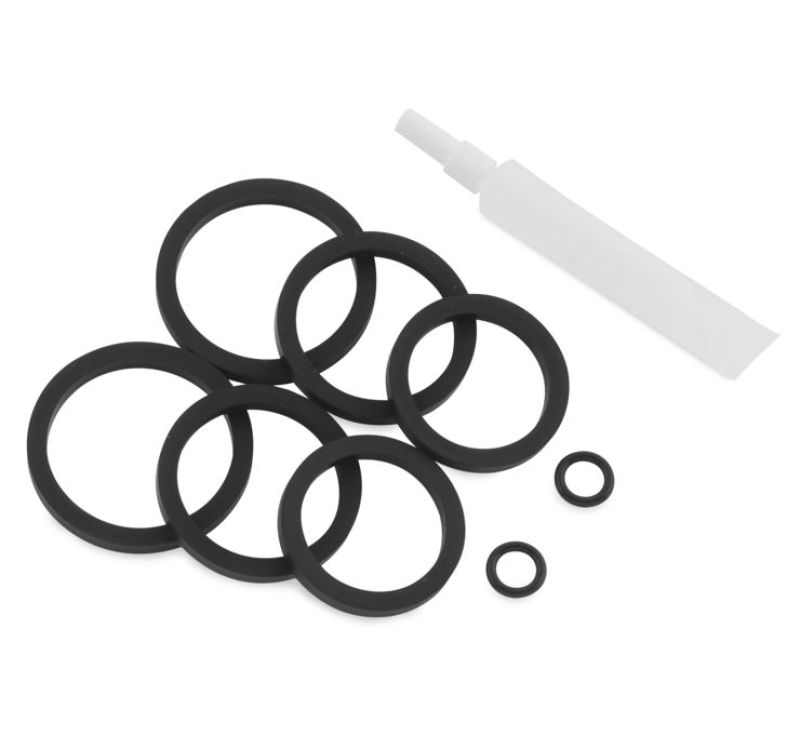 PFM Brake Caliper Seal Kits