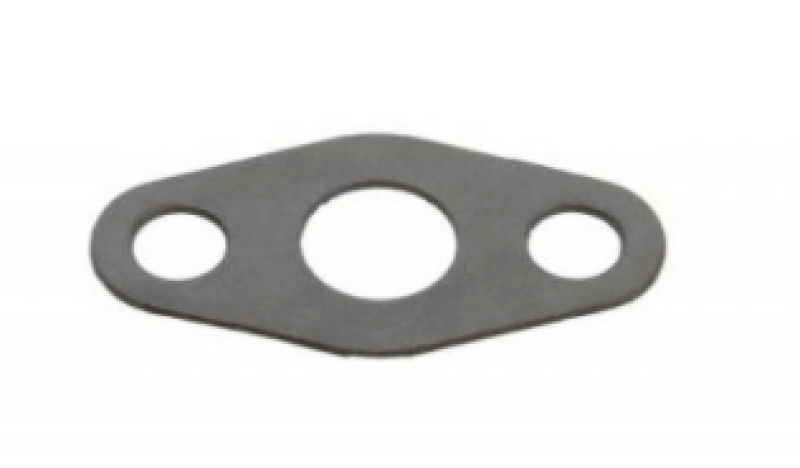 BWA Gaskets