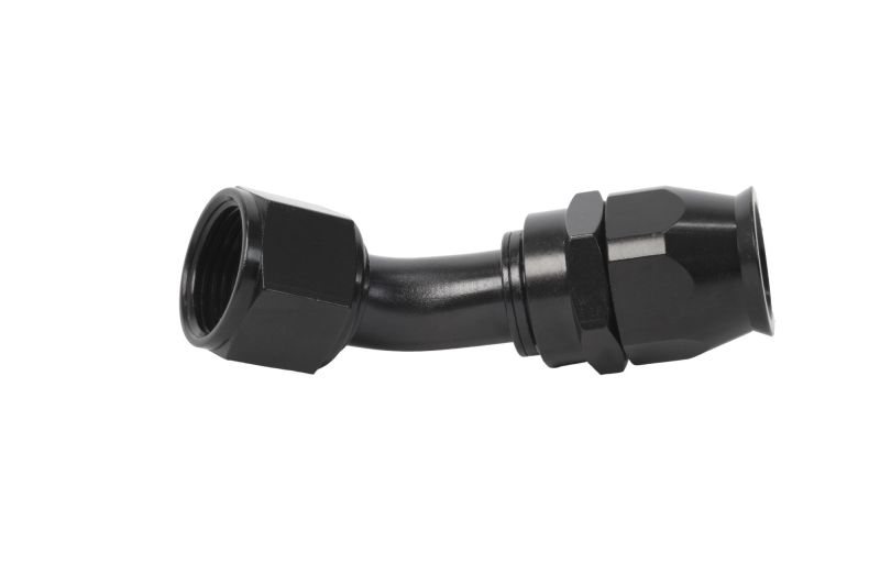 AER Fittings