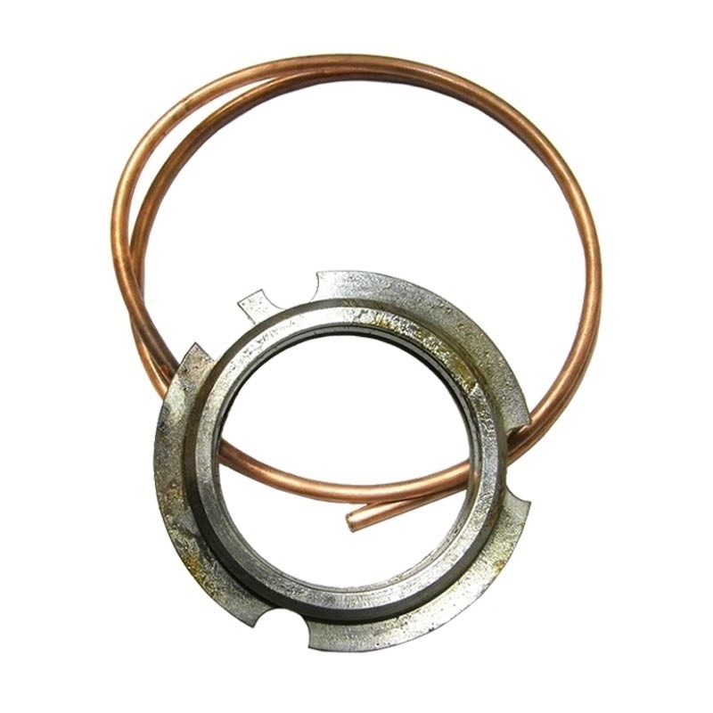 ARB Diff Parts & Components