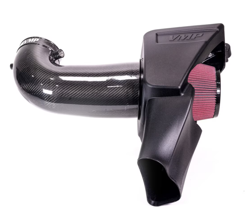VMP Air Intakes