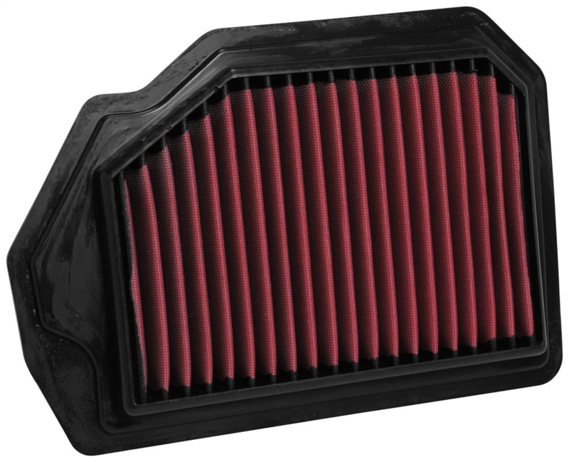 AEM IND Drop in Air Filters