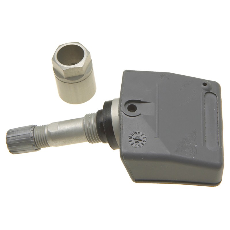 SHR OE TPMS