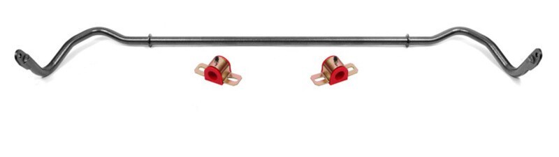 BMR Sway Bar Kits