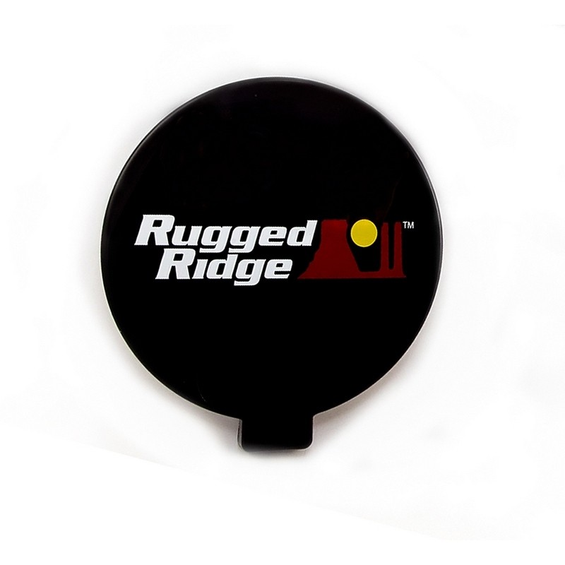 RUG Halogen Lights