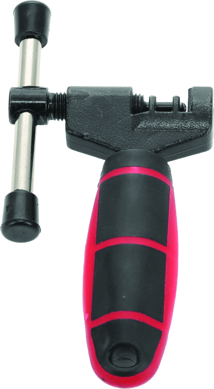 BKM Hand Tools D
