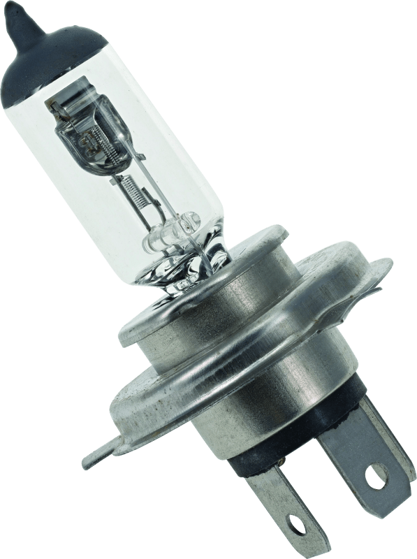 BKM Light Bulbs
