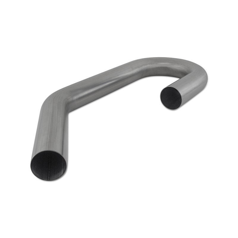 MM Tubing - 304SS