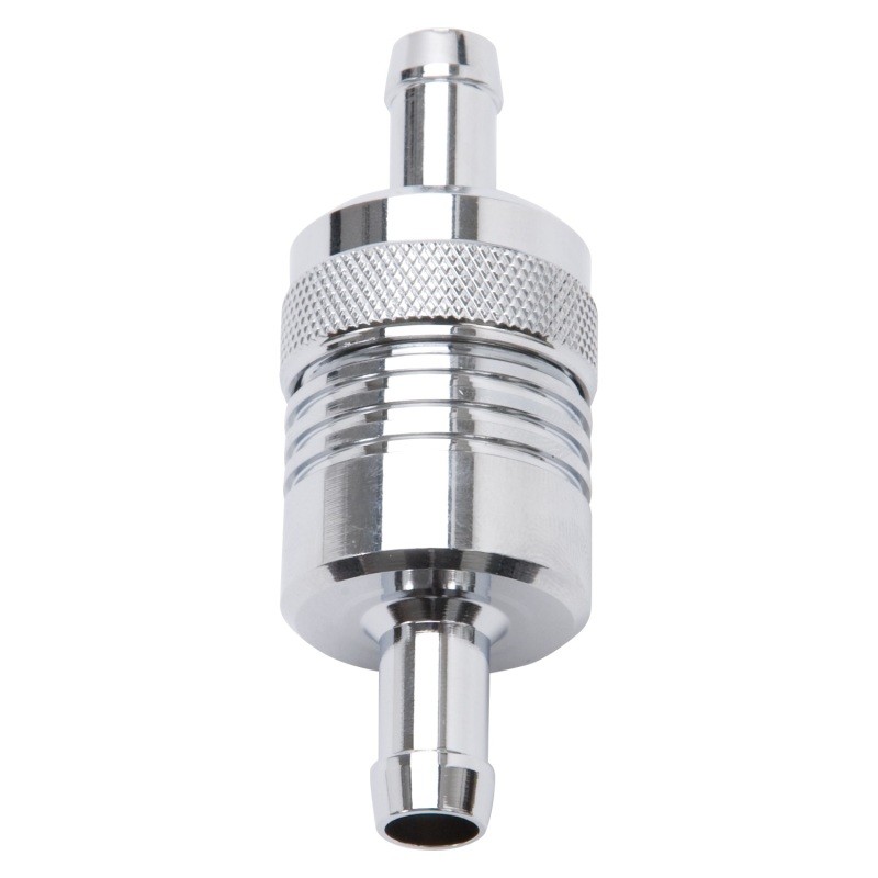 EDE Fuel Filter