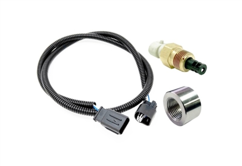 TQS Adapter Harnesses