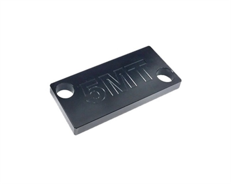 TQS Trans Mounts