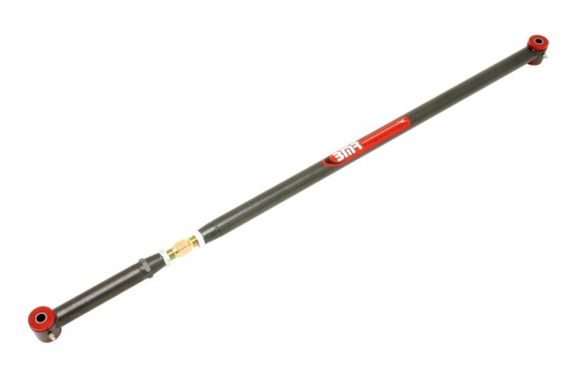 BMR Panhard Rods