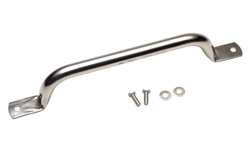 KEN Interior Grab Bar