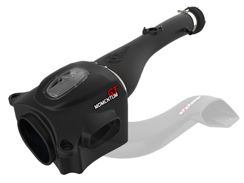 AFE Pro-Dry S Intake