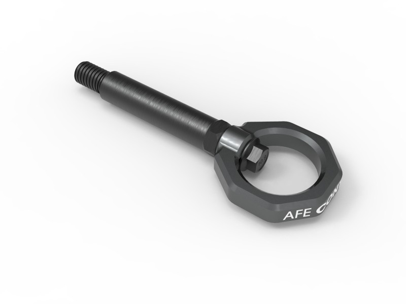 AFE Tow Hook