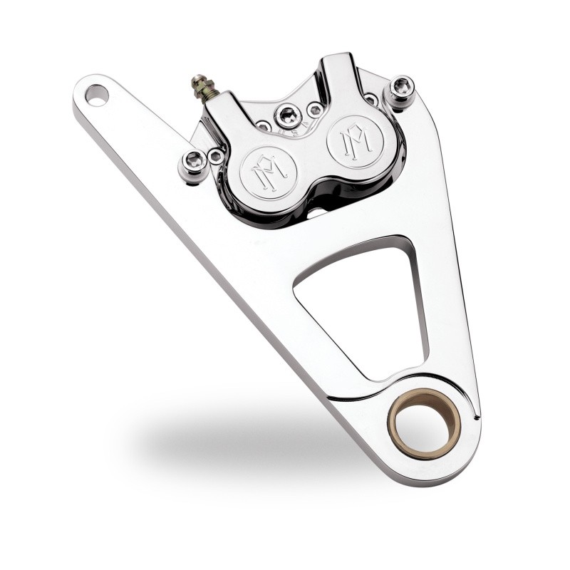 PFM Brake Kits