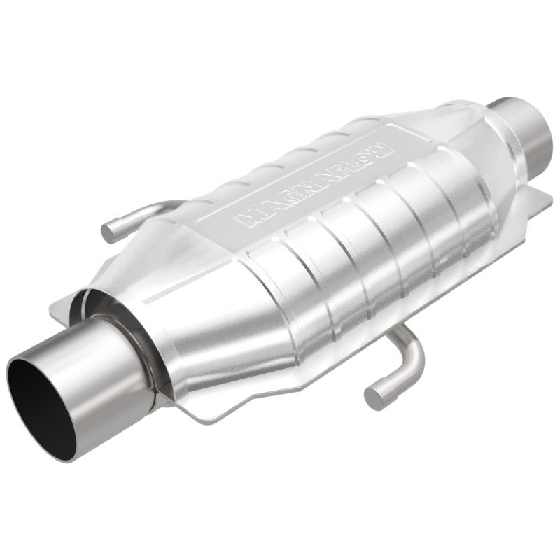 MAG Universal Converter