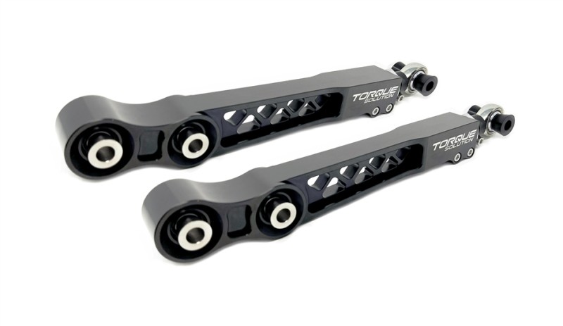 TQS Control Arms