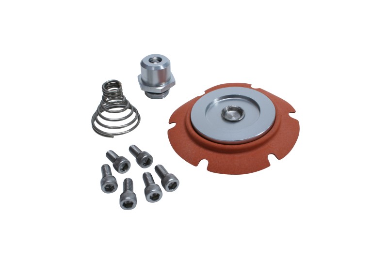 AER Regulator Repair Kit