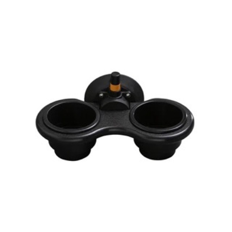 SEA Cup Holders