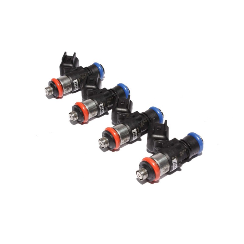 FST Injector Kits