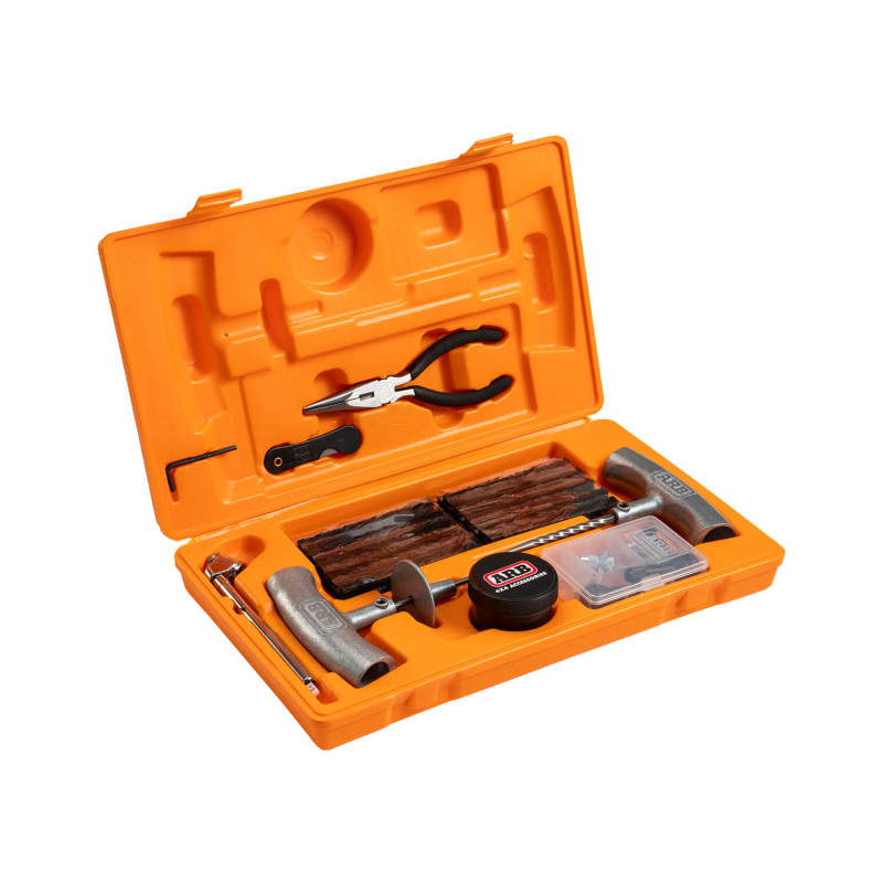 ARB General Accessories