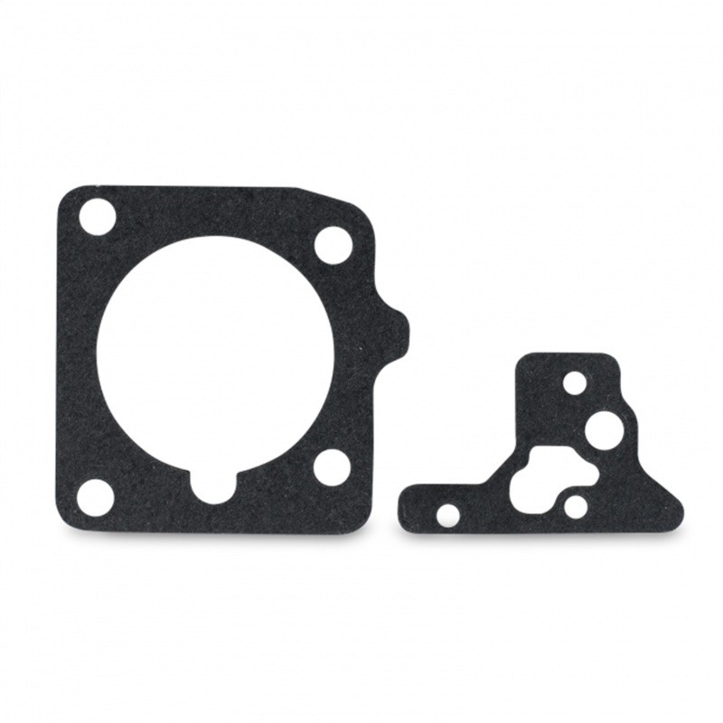SK Thermal TB Gasket