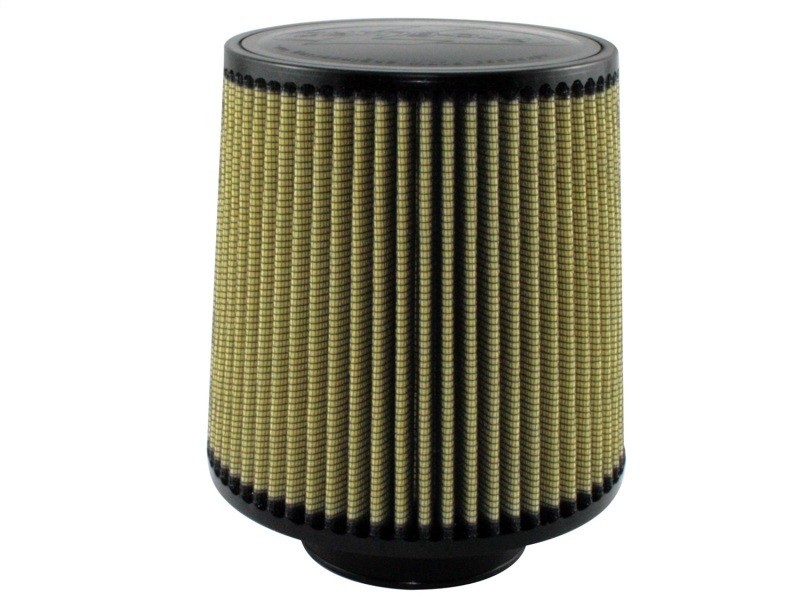 AFE PG7 Drop In Filter