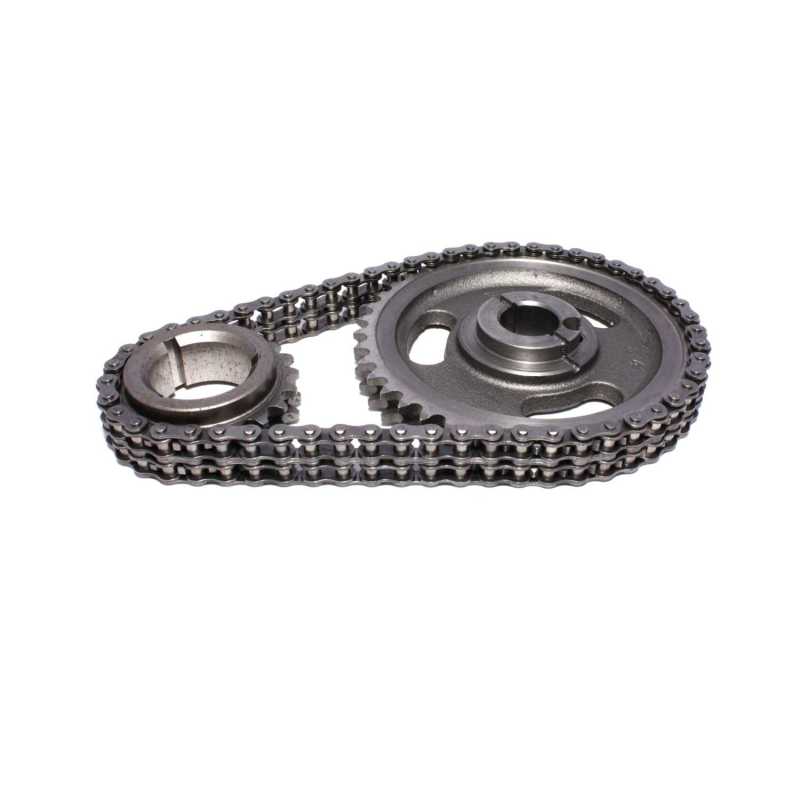 CCA Timing Chain Sets