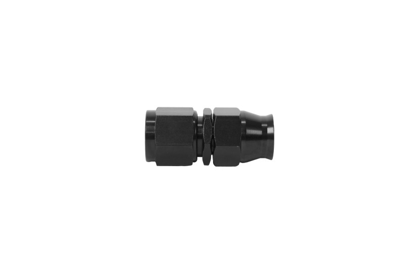 AER Fittings