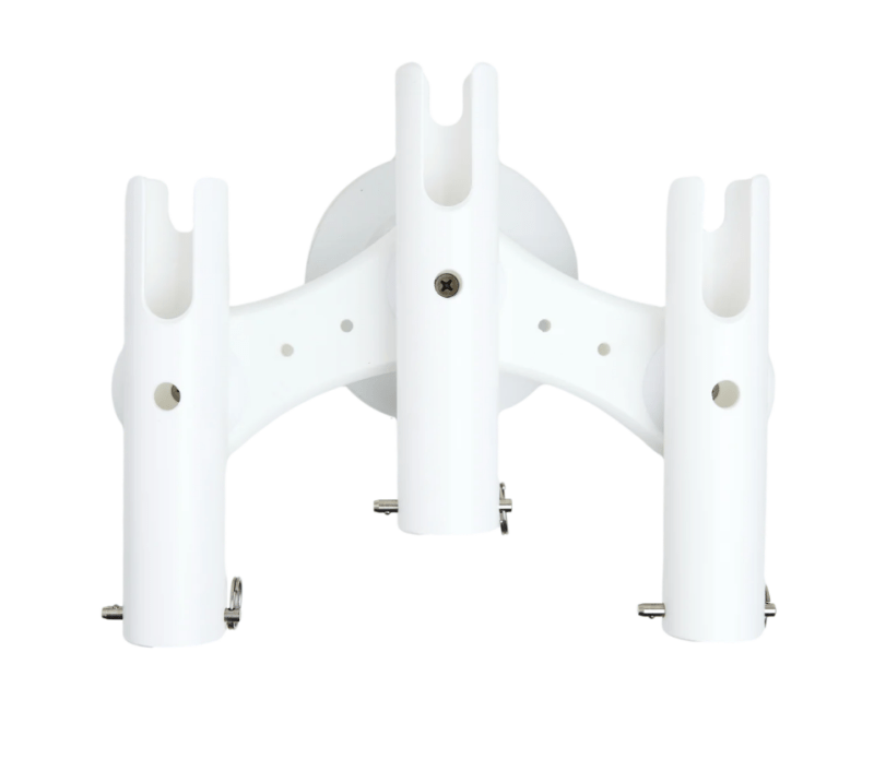 SEA Rod Holders