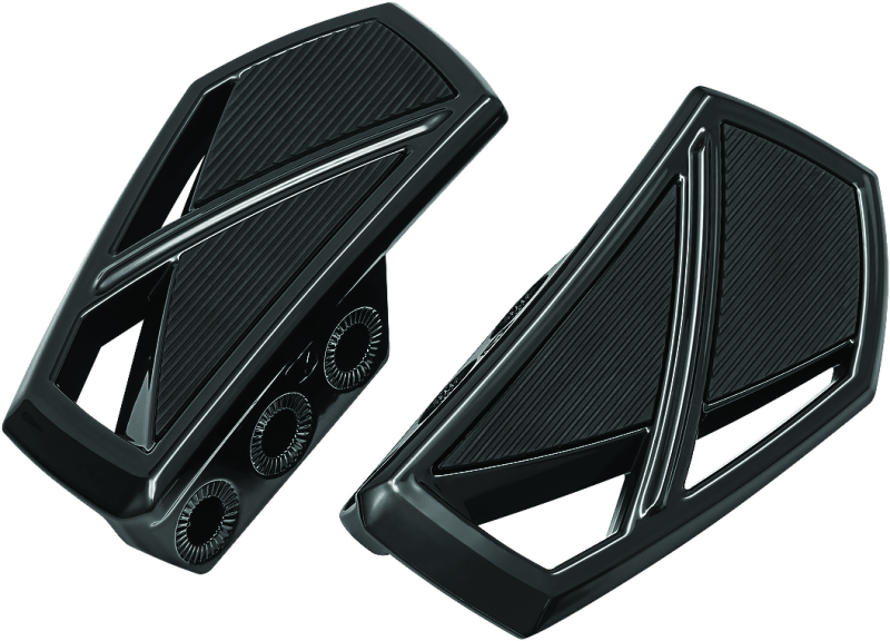 KUR Mini Boards B