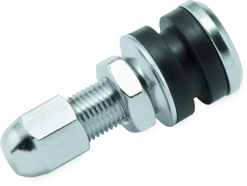 BKM Valve Stems