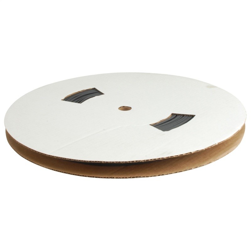 DEI Heat Shrink