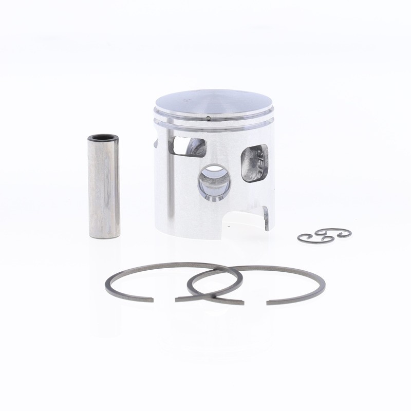 ATH Big Bore Cylinder Kits
