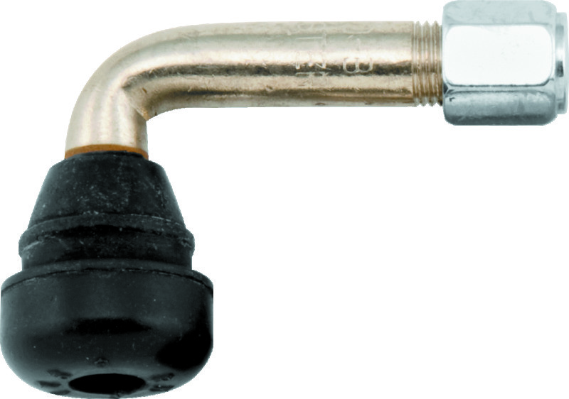 BKM Valve Stems