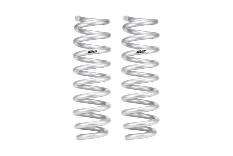 EIB Pro-Truck Lift Kits