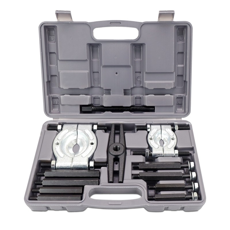 MM Tools