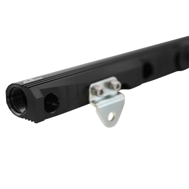 AER Fuel Rails