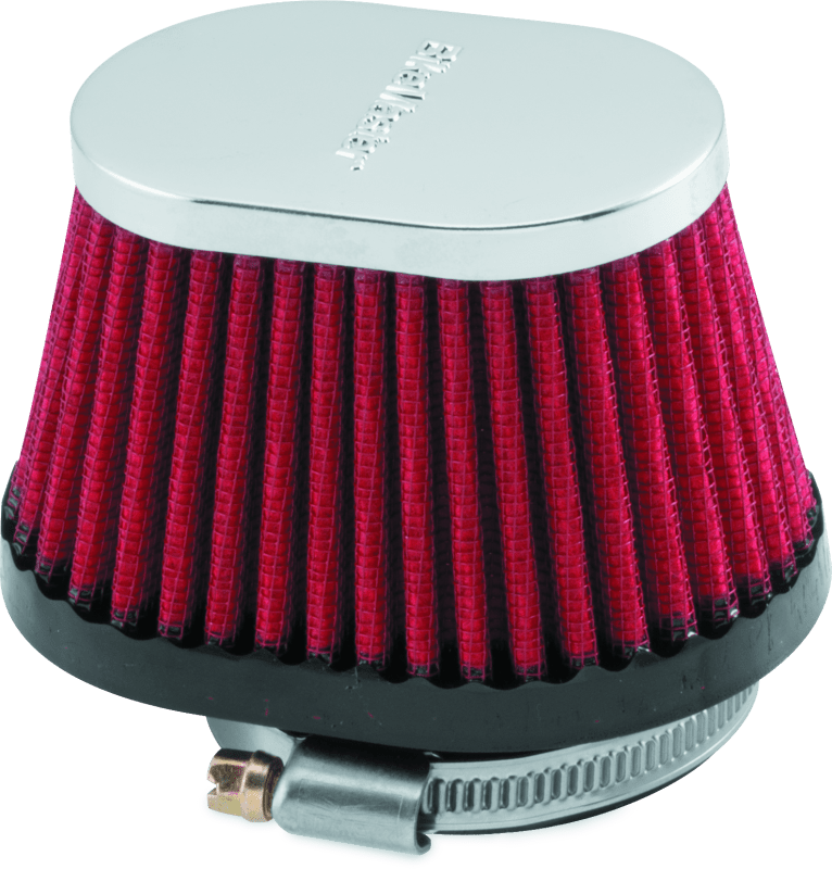 BKM Air Filters