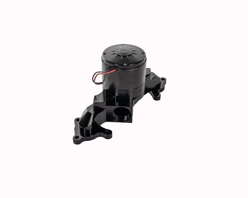 AER Coolant Pumps