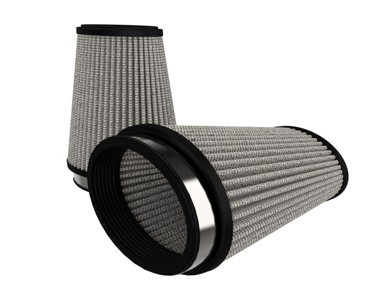 AFE Universal Pro Dry S Filter