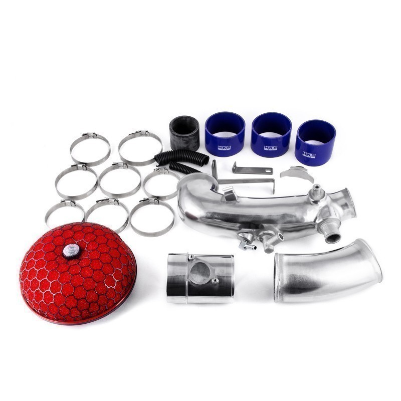 HKS Racing Suction