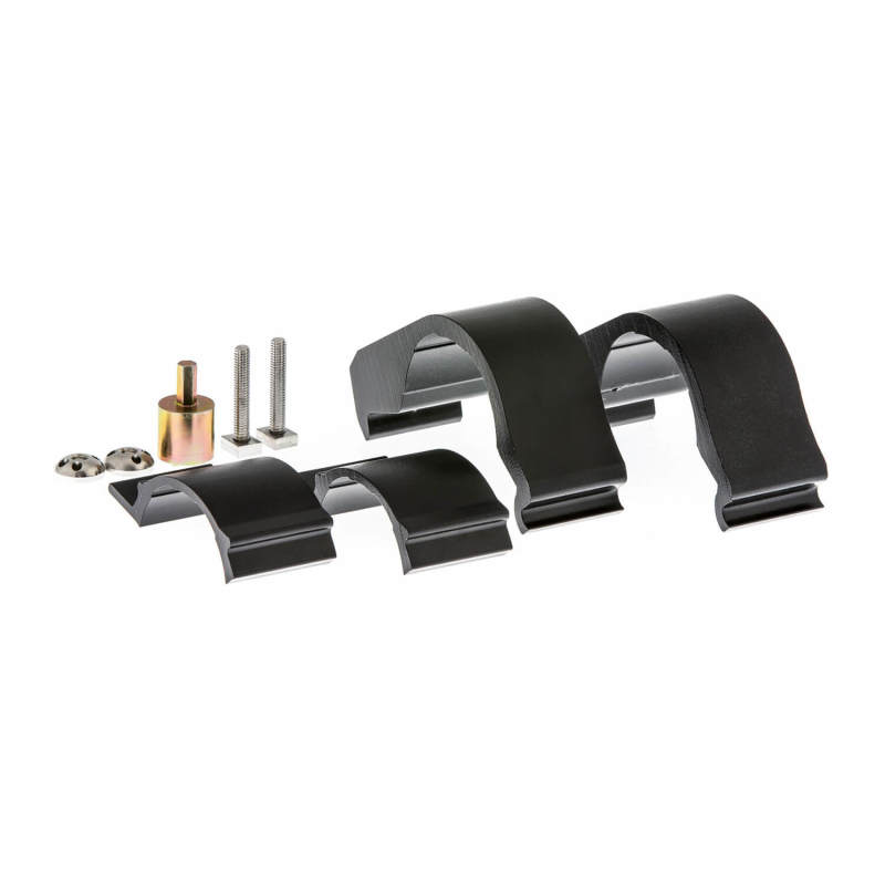 ARB Light Covers & Accessories